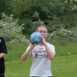 2016_05_11 Landesliga Jugend 19